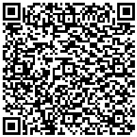 QR Code for bitcoin:bitcoin:bitcoin:bitcoin:bitcoin:bitcoin:bitcoin:bitcoin:bitcoin:bitcoin:bitcoin:bitcoin:bitcoin:bitcoin:bitcoin:bitcoin:bitcoin:3PtmGZo7sRAdZNMcjt2ESM8fzzcyP4nKNW