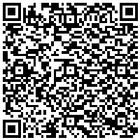 QR Code for bitcoin:bitcoin:bitcoin:bitcoin:bitcoin:bitcoin:bitcoin:bitcoin:bitcoin:bitcoin:bitcoin:bitcoin:bitcoin:bitcoin:bitcoin:bitcoin:bitcoin:3PtryRGoBnWMZpsjWEJP9NsRWV2tnoMhVb