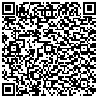 QR Code for bitcoin:bitcoin:bitcoin:bitcoin:bitcoin:bitcoin:bitcoin:bitcoin:bitcoin:bitcoin:bitcoin:bitcoin:bitcoin:bitcoin:bitcoin:bitcoin:bitcoin:3PuAAAHCxtkLRfHJvSMrv2fU9ftYVFFpkj