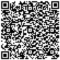 QR Code for bitcoin:bitcoin:bitcoin:bitcoin:bitcoin:bitcoin:bitcoin:bitcoin:bitcoin:bitcoin:bitcoin:bitcoin:bitcoin:bitcoin:bitcoin:bitcoin:bitcoin:3PuHB2E4fMpkT7p5ZPebTktUJk4c3Budmt