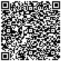 QR Code for bitcoin:bitcoin:bitcoin:bitcoin:bitcoin:bitcoin:bitcoin:bitcoin:bitcoin:bitcoin:bitcoin:bitcoin:bitcoin:bitcoin:bitcoin:bitcoin:bitcoin:3PuZ95Gjt4DaVEt1WqwmdWH6Cu1Nhw367U