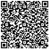 QR Code for bitcoin:bitcoin:bitcoin:bitcoin:bitcoin:bitcoin:bitcoin:bitcoin:bitcoin:bitcoin:bitcoin:bitcoin:bitcoin:bitcoin:bitcoin:bitcoin:bitcoin:3PuoJBGUG1ZC5i6vbXajbHmUGriCSVGdi8