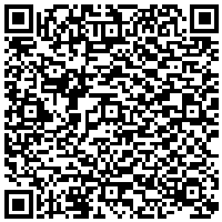 QR Code for bitcoin:bitcoin:bitcoin:bitcoin:bitcoin:bitcoin:bitcoin:bitcoin:bitcoin:bitcoin:bitcoin:bitcoin:bitcoin:bitcoin:bitcoin:bitcoin:bitcoin:3PutgiBeUmFFnKpkFjDCjnb7YSGCfECZ3E