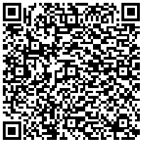 QR Code for bitcoin:bitcoin:bitcoin:bitcoin:bitcoin:bitcoin:bitcoin:bitcoin:bitcoin:bitcoin:bitcoin:bitcoin:bitcoin:bitcoin:bitcoin:bitcoin:bitcoin:3Pv5phT51MXKToMzagz76F9tFESyFmvGGf