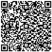 QR Code for bitcoin:bitcoin:bitcoin:bitcoin:bitcoin:bitcoin:bitcoin:bitcoin:bitcoin:bitcoin:bitcoin:bitcoin:bitcoin:bitcoin:bitcoin:bitcoin:bitcoin:3PvanHT8t9Cu35gJdZTP4ViiQJuSsd9Awp