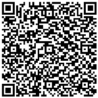 QR Code for bitcoin:bitcoin:bitcoin:bitcoin:bitcoin:bitcoin:bitcoin:bitcoin:bitcoin:bitcoin:bitcoin:bitcoin:bitcoin:bitcoin:bitcoin:bitcoin:bitcoin:3PvmY9hJDs72ME2XMMHjQDNuv1ToMftcDG