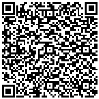 QR Code for bitcoin:bitcoin:bitcoin:bitcoin:bitcoin:bitcoin:bitcoin:bitcoin:bitcoin:bitcoin:bitcoin:bitcoin:bitcoin:bitcoin:bitcoin:bitcoin:bitcoin:3PvzfD71Y4Dp5rkYVMmLXKT8cfguXWYL3J