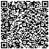 QR Code for bitcoin:bitcoin:bitcoin:bitcoin:bitcoin:bitcoin:bitcoin:bitcoin:bitcoin:bitcoin:bitcoin:bitcoin:bitcoin:bitcoin:bitcoin:bitcoin:bitcoin:3Pwm5AGZHXj6vuA41CUdECttFcqTBYGzPy