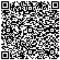 QR Code for bitcoin:bitcoin:bitcoin:bitcoin:bitcoin:bitcoin:bitcoin:bitcoin:bitcoin:bitcoin:bitcoin:bitcoin:bitcoin:bitcoin:bitcoin:bitcoin:bitcoin:3PwntqKwKtwNuKzSpyvW6t6yFfeUpP2EGd