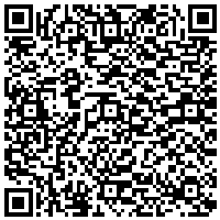 QR Code for bitcoin:bitcoin:bitcoin:bitcoin:bitcoin:bitcoin:bitcoin:bitcoin:bitcoin:bitcoin:bitcoin:bitcoin:bitcoin:bitcoin:bitcoin:bitcoin:bitcoin:3PwpRY3y2Nrh4KXG8JkMQ6RLnPyV5Smwrw
