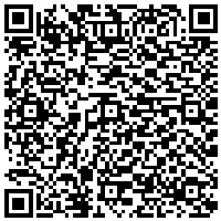 QR Code for bitcoin:bitcoin:bitcoin:bitcoin:bitcoin:bitcoin:bitcoin:bitcoin:bitcoin:bitcoin:bitcoin:bitcoin:bitcoin:bitcoin:bitcoin:bitcoin:bitcoin:3Px2fWpZF6f8sGFDcFaDGf2KuTYAhAF5fa
