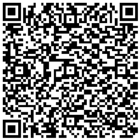 QR Code for bitcoin:bitcoin:bitcoin:bitcoin:bitcoin:bitcoin:bitcoin:bitcoin:bitcoin:bitcoin:bitcoin:bitcoin:bitcoin:bitcoin:bitcoin:bitcoin:bitcoin:3Py211LrbDLeMuTdhJw55kEfvYd9izJX8C