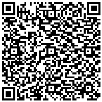 QR Code for bitcoin:bitcoin:bitcoin:bitcoin:bitcoin:bitcoin:bitcoin:bitcoin:bitcoin:bitcoin:bitcoin:bitcoin:bitcoin:bitcoin:bitcoin:bitcoin:bitcoin:3Py3kUToNE6DDBaXZzAfUmys6c82gwt6dt