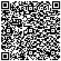 QR Code for bitcoin:bitcoin:bitcoin:bitcoin:bitcoin:bitcoin:bitcoin:bitcoin:bitcoin:bitcoin:bitcoin:bitcoin:bitcoin:bitcoin:bitcoin:bitcoin:bitcoin:3Py8MrtqNTm1nfHUkNBQmGVcAzY8kdHquF