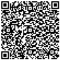 QR Code for bitcoin:bitcoin:bitcoin:bitcoin:bitcoin:bitcoin:bitcoin:bitcoin:bitcoin:bitcoin:bitcoin:bitcoin:bitcoin:bitcoin:bitcoin:bitcoin:bitcoin:3Py8wgTi8YC2D25SF5K6m4kGCabNmTiypi