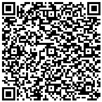 QR Code for bitcoin:bitcoin:bitcoin:bitcoin:bitcoin:bitcoin:bitcoin:bitcoin:bitcoin:bitcoin:bitcoin:bitcoin:bitcoin:bitcoin:bitcoin:bitcoin:bitcoin:3PyAkBacUX1ZuJc6EmGeqMo9WoVfD5QLRA