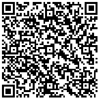 QR Code for bitcoin:bitcoin:bitcoin:bitcoin:bitcoin:bitcoin:bitcoin:bitcoin:bitcoin:bitcoin:bitcoin:bitcoin:bitcoin:bitcoin:bitcoin:bitcoin:bitcoin:3PyEJPAv1A2cdB32h8XWALRxm8Q2bFvkXT