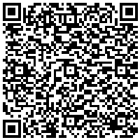 QR Code for bitcoin:bitcoin:bitcoin:bitcoin:bitcoin:bitcoin:bitcoin:bitcoin:bitcoin:bitcoin:bitcoin:bitcoin:bitcoin:bitcoin:bitcoin:bitcoin:bitcoin:3PyJjzXARu6yaHxpJVSE57WAFZNHybzBUH