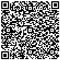 QR Code for bitcoin:bitcoin:bitcoin:bitcoin:bitcoin:bitcoin:bitcoin:bitcoin:bitcoin:bitcoin:bitcoin:bitcoin:bitcoin:bitcoin:bitcoin:bitcoin:bitcoin:3PyKT74HCTKutAxDvqp4aaw4P7k1xW71A3