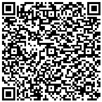 QR Code for bitcoin:bitcoin:bitcoin:bitcoin:bitcoin:bitcoin:bitcoin:bitcoin:bitcoin:bitcoin:bitcoin:bitcoin:bitcoin:bitcoin:bitcoin:bitcoin:bitcoin:3PyMhrkU9ETWdSTWGtbJosrKBfzy1TQ2F9