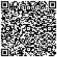 QR Code for bitcoin:bitcoin:bitcoin:bitcoin:bitcoin:bitcoin:bitcoin:bitcoin:bitcoin:bitcoin:bitcoin:bitcoin:bitcoin:bitcoin:bitcoin:bitcoin:bitcoin:3PyP6u7btL3Rv7AF2wbF2df8BBRTtvkGeM