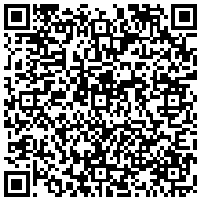 QR Code for bitcoin:bitcoin:bitcoin:bitcoin:bitcoin:bitcoin:bitcoin:bitcoin:bitcoin:bitcoin:bitcoin:bitcoin:bitcoin:bitcoin:bitcoin:bitcoin:bitcoin:3PyPg5bMLYh7mN35ccdL2NtMBpVJ8XiqXK