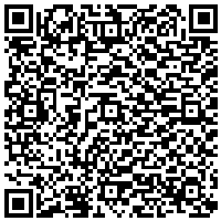 QR Code for bitcoin:bitcoin:bitcoin:bitcoin:bitcoin:bitcoin:bitcoin:bitcoin:bitcoin:bitcoin:bitcoin:bitcoin:bitcoin:bitcoin:bitcoin:bitcoin:bitcoin:3PyRdn4sK2EBMfsUKVWwBCBw4Wmd4h2dzM