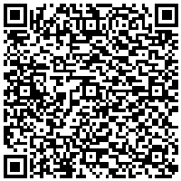 QR Code for bitcoin:bitcoin:bitcoin:bitcoin:bitcoin:bitcoin:bitcoin:bitcoin:bitcoin:bitcoin:bitcoin:bitcoin:bitcoin:bitcoin:bitcoin:bitcoin:bitcoin:3PyRv4beTgFZHPiMLnRoqD34YF8fsYFUnU