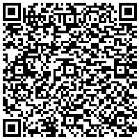 QR Code for bitcoin:bitcoin:bitcoin:bitcoin:bitcoin:bitcoin:bitcoin:bitcoin:bitcoin:bitcoin:bitcoin:bitcoin:bitcoin:bitcoin:bitcoin:bitcoin:bitcoin:3PyXdhCQunw1BbJDEZXsDb4JJ2JafEDRpr