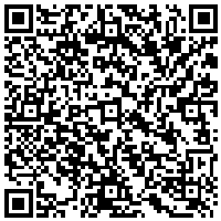 QR Code for bitcoin:bitcoin:bitcoin:bitcoin:bitcoin:bitcoin:bitcoin:bitcoin:bitcoin:bitcoin:bitcoin:bitcoin:bitcoin:bitcoin:bitcoin:bitcoin:bitcoin:3PyZS6QC2qu2U7Db8b9tTCziedPd3uHusZ