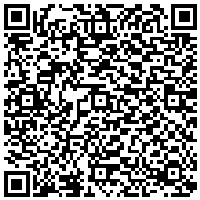 QR Code for bitcoin:bitcoin:bitcoin:bitcoin:bitcoin:bitcoin:bitcoin:bitcoin:bitcoin:bitcoin:bitcoin:bitcoin:bitcoin:bitcoin:bitcoin:bitcoin:bitcoin:3PybBG5Pr69ni8XhGc2GR7TJcHT3QRCXEy