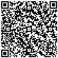 QR Code for bitcoin:bitcoin:bitcoin:bitcoin:bitcoin:bitcoin:bitcoin:bitcoin:bitcoin:bitcoin:bitcoin:bitcoin:bitcoin:bitcoin:bitcoin:bitcoin:bitcoin:3PycUfeHeS1Uebd5ppL4u4zT7mefjziTju