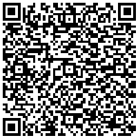 QR Code for bitcoin:bitcoin:bitcoin:bitcoin:bitcoin:bitcoin:bitcoin:bitcoin:bitcoin:bitcoin:bitcoin:bitcoin:bitcoin:bitcoin:bitcoin:bitcoin:bitcoin:3PygDxFHdAJnvmHyc8VdYuGNUTZKcUaWwu