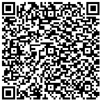 QR Code for bitcoin:bitcoin:bitcoin:bitcoin:bitcoin:bitcoin:bitcoin:bitcoin:bitcoin:bitcoin:bitcoin:bitcoin:bitcoin:bitcoin:bitcoin:bitcoin:bitcoin:3PygYxpFhWNMAciPfZ1srq6mctNJjkmq6A