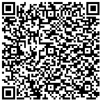 QR Code for bitcoin:bitcoin:bitcoin:bitcoin:bitcoin:bitcoin:bitcoin:bitcoin:bitcoin:bitcoin:bitcoin:bitcoin:bitcoin:bitcoin:bitcoin:bitcoin:bitcoin:3PyhwFGgMUJEWRcyecrvtHCAikCoXT7vc2