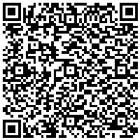 QR Code for bitcoin:bitcoin:bitcoin:bitcoin:bitcoin:bitcoin:bitcoin:bitcoin:bitcoin:bitcoin:bitcoin:bitcoin:bitcoin:bitcoin:bitcoin:bitcoin:bitcoin:3Pym1Vn52eGd2Ru6Gjbhc9q8LS3MyU2WfP