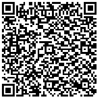 QR Code for bitcoin:bitcoin:bitcoin:bitcoin:bitcoin:bitcoin:bitcoin:bitcoin:bitcoin:bitcoin:bitcoin:bitcoin:bitcoin:bitcoin:bitcoin:bitcoin:bitcoin:3PymyFAZMixdpYXBM9kSBP8WMfcYYspFa5