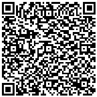 QR Code for bitcoin:bitcoin:bitcoin:bitcoin:bitcoin:bitcoin:bitcoin:bitcoin:bitcoin:bitcoin:bitcoin:bitcoin:bitcoin:bitcoin:bitcoin:bitcoin:bitcoin:3PyrRZHmuf2SA4gdGATPyYkkPcC6GEtLmw