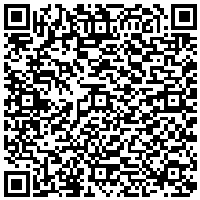 QR Code for bitcoin:bitcoin:bitcoin:bitcoin:bitcoin:bitcoin:bitcoin:bitcoin:bitcoin:bitcoin:bitcoin:bitcoin:bitcoin:bitcoin:bitcoin:bitcoin:bitcoin:3PyvYBsHHzX6KvxV2HJ2fqiCVk2oe2VAGc