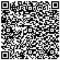 QR Code for bitcoin:bitcoin:bitcoin:bitcoin:bitcoin:bitcoin:bitcoin:bitcoin:bitcoin:bitcoin:bitcoin:bitcoin:bitcoin:bitcoin:bitcoin:bitcoin:bitcoin:3Pyw74UhGsZLWRnuSHYrn7aDRefmGEmidD