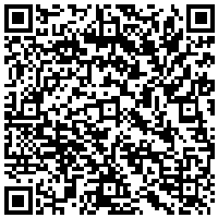 QR Code for bitcoin:bitcoin:bitcoin:bitcoin:bitcoin:bitcoin:bitcoin:bitcoin:bitcoin:bitcoin:bitcoin:bitcoin:bitcoin:bitcoin:bitcoin:bitcoin:bitcoin:3PywTthYp5JSyEbFUUHaKUonPBpABPH7z5