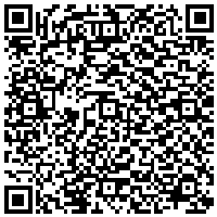 QR Code for bitcoin:bitcoin:bitcoin:bitcoin:bitcoin:bitcoin:bitcoin:bitcoin:bitcoin:bitcoin:bitcoin:bitcoin:bitcoin:bitcoin:bitcoin:bitcoin:bitcoin:3PzFbRbftwoHJ71vuHdfnDHuRPLvsZgXYB