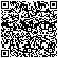 QR Code for bitcoin:bitcoin:bitcoin:bitcoin:bitcoin:bitcoin:bitcoin:bitcoin:bitcoin:bitcoin:bitcoin:bitcoin:bitcoin:bitcoin:bitcoin:bitcoin:bitcoin:3PzsXFSSxQX76jL23brjGpr4VRbUH3cfgr