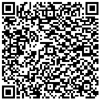 QR Code for bitcoin:bitcoin:bitcoin:bitcoin:bitcoin:bitcoin:bitcoin:bitcoin:bitcoin:bitcoin:bitcoin:bitcoin:bitcoin:bitcoin:bitcoin:bitcoin:bitcoin:3Q1UBP3ms9kEfFSTqaRJYkYXoCdiecT6vP