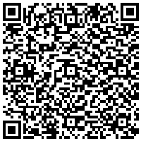 QR Code for bitcoin:bitcoin:bitcoin:bitcoin:bitcoin:bitcoin:bitcoin:bitcoin:bitcoin:bitcoin:bitcoin:bitcoin:bitcoin:bitcoin:bitcoin:bitcoin:bitcoin:3Q1X3sBZ95DYxXjQfembwMjTvhEXQqnAk9