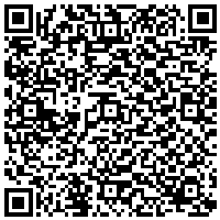 QR Code for bitcoin:bitcoin:bitcoin:bitcoin:bitcoin:bitcoin:bitcoin:bitcoin:bitcoin:bitcoin:bitcoin:bitcoin:bitcoin:bitcoin:bitcoin:bitcoin:bitcoin:3Q1vr9RGUGQGn9sxAPtphCnExpgp75qQUC