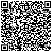 QR Code for bitcoin:bitcoin:bitcoin:bitcoin:bitcoin:bitcoin:bitcoin:bitcoin:bitcoin:bitcoin:bitcoin:bitcoin:bitcoin:bitcoin:bitcoin:bitcoin:bitcoin:3Q24M8ToZoCPRkcpgTGSkPwSSDX1MHifbS