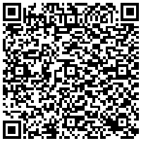 QR Code for bitcoin:bitcoin:bitcoin:bitcoin:bitcoin:bitcoin:bitcoin:bitcoin:bitcoin:bitcoin:bitcoin:bitcoin:bitcoin:bitcoin:bitcoin:bitcoin:bitcoin:3Q2DqKprVwJEmFbvcHSSLsdqNXS1zSykfq