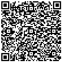 QR Code for bitcoin:bitcoin:bitcoin:bitcoin:bitcoin:bitcoin:bitcoin:bitcoin:bitcoin:bitcoin:bitcoin:bitcoin:bitcoin:bitcoin:bitcoin:bitcoin:bitcoin:3Q2VM8jJdkyjFEM5PiDdwUxJC5Gs4yGqBj