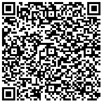 QR Code for bitcoin:bitcoin:bitcoin:bitcoin:bitcoin:bitcoin:bitcoin:bitcoin:bitcoin:bitcoin:bitcoin:bitcoin:bitcoin:bitcoin:bitcoin:bitcoin:bitcoin:3Q2bTPdevGxgs1vT73u322w5GtkA4JP54H